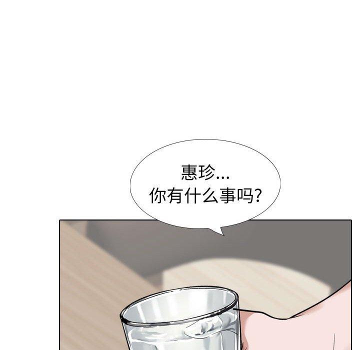 72P - 挚友