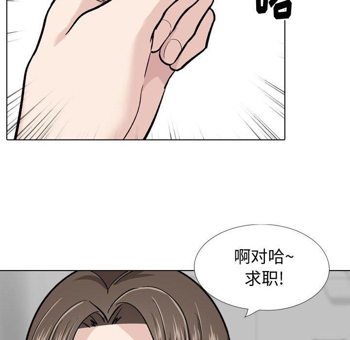 81P - 挚友