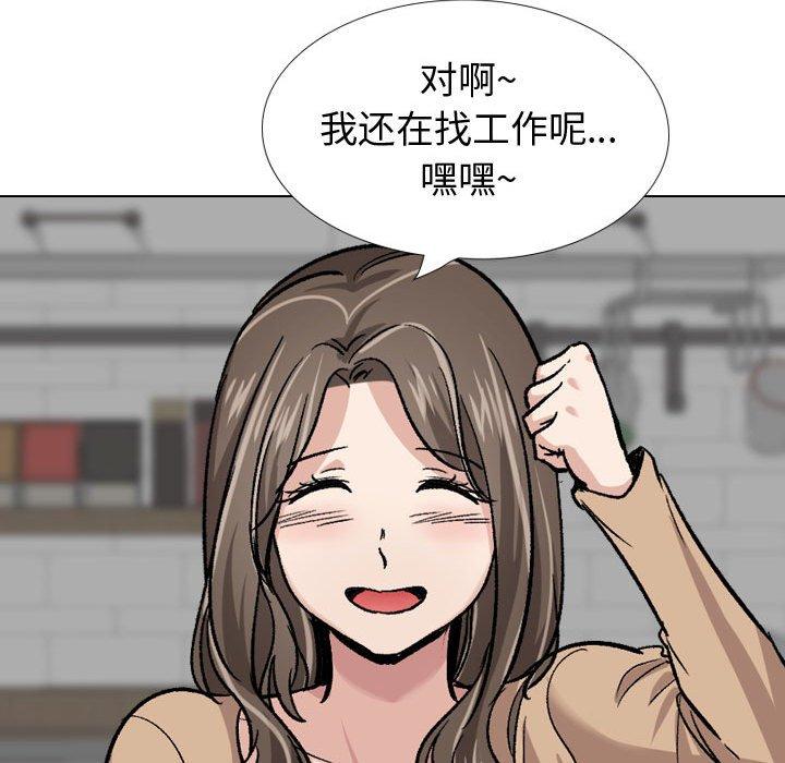 84P - 挚友