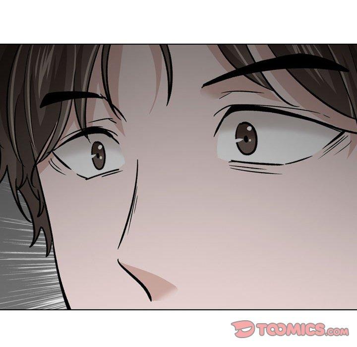 93P - 挚友