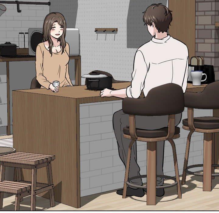 96P - 挚友