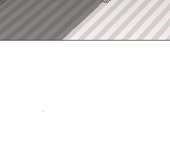 105P - 挚友