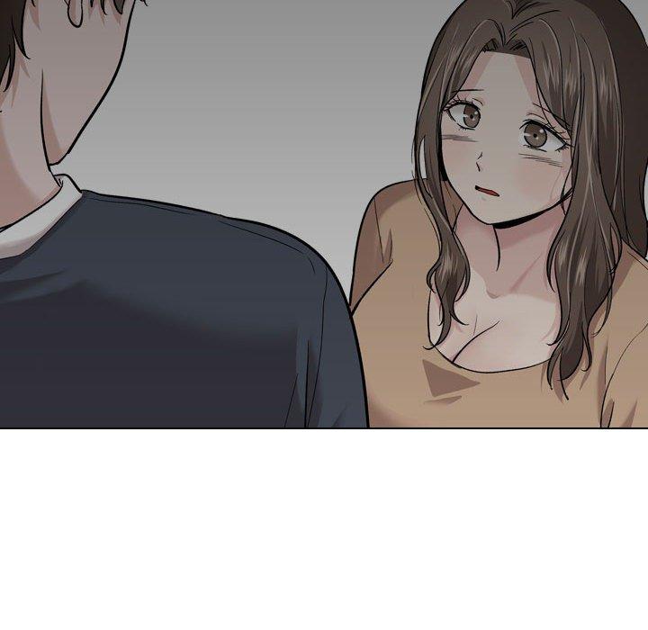 107P - 挚友