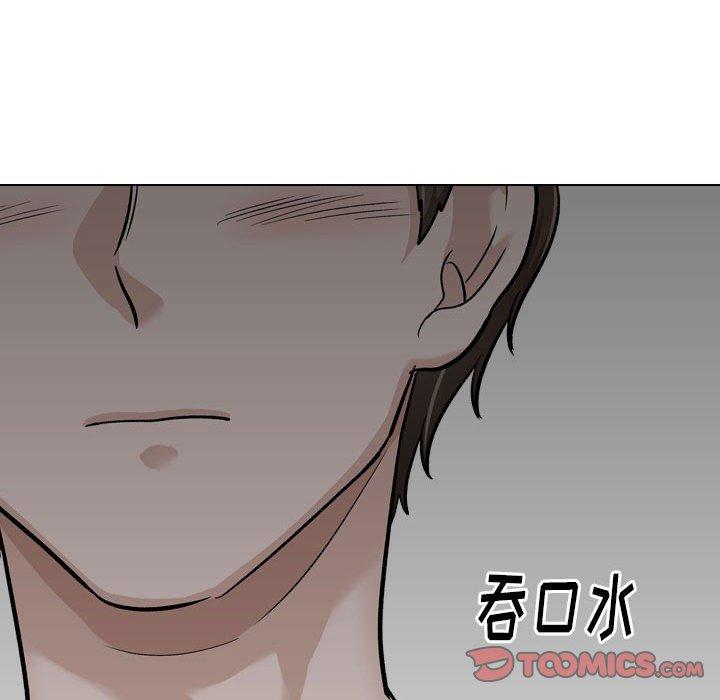 111P - 挚友