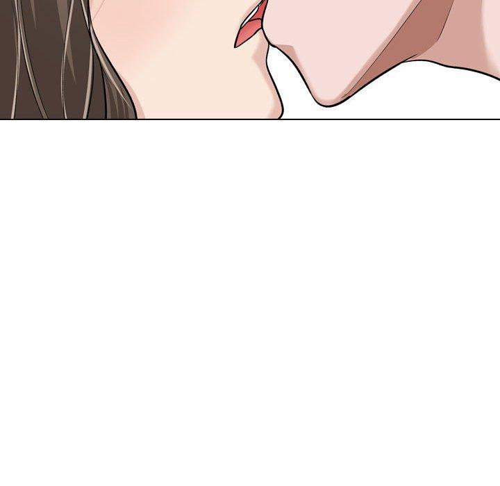 118P - 挚友