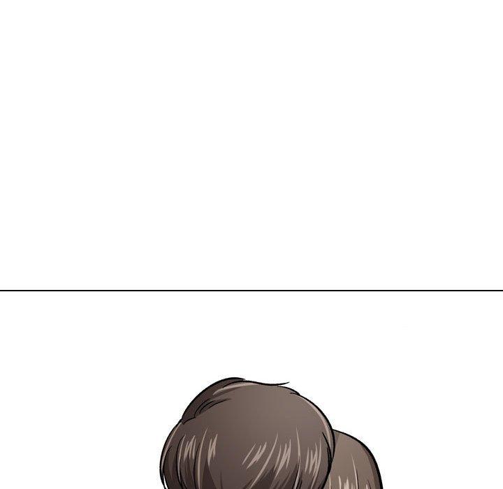119P - 挚友