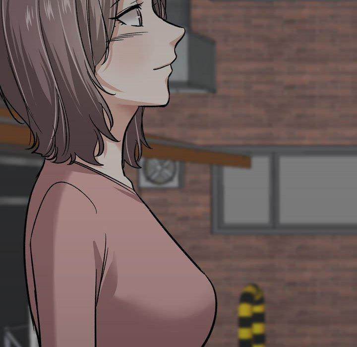 133P - 挚友