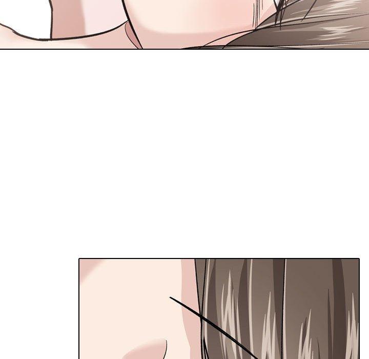 141P - 挚友