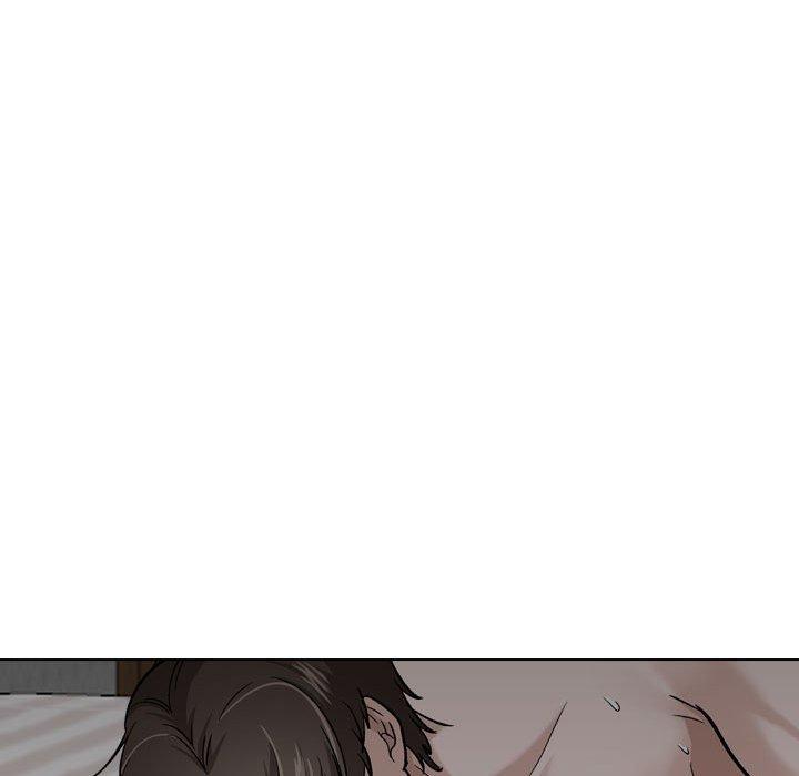 147P - 挚友