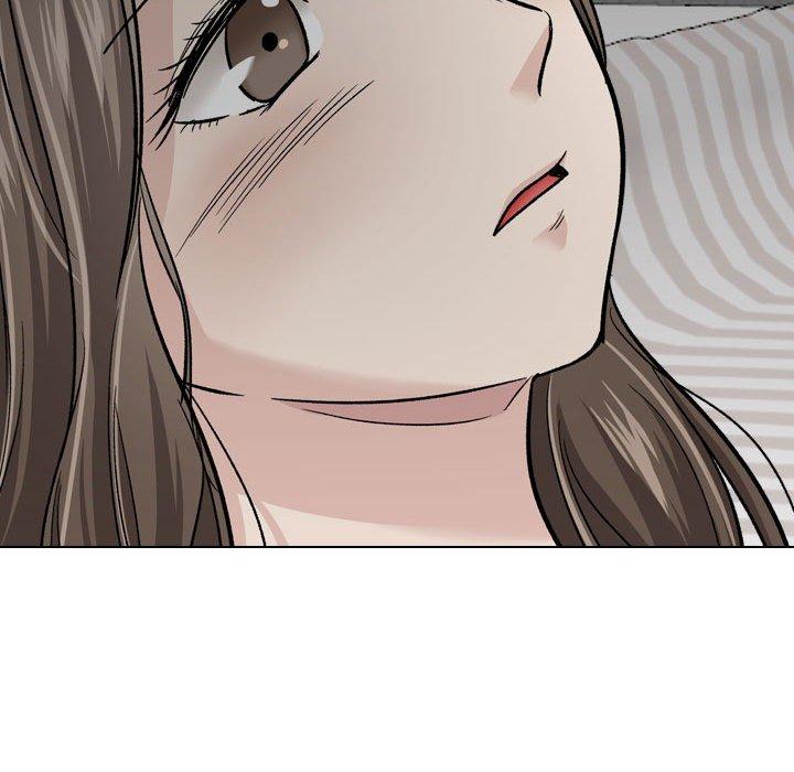 156P - 挚友