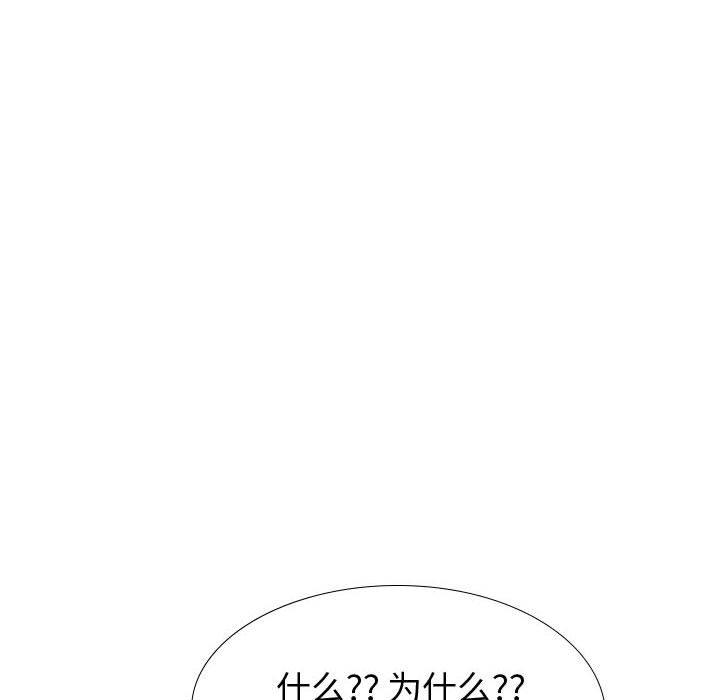 20P - 挚友