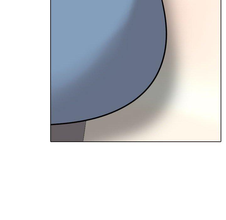 52P - 挚友