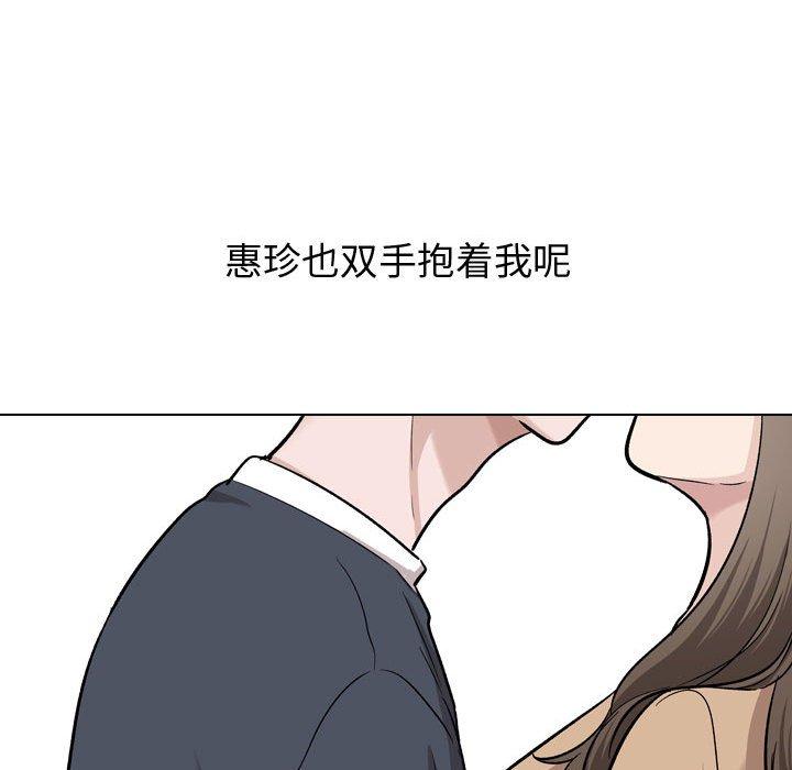 53P - 挚友