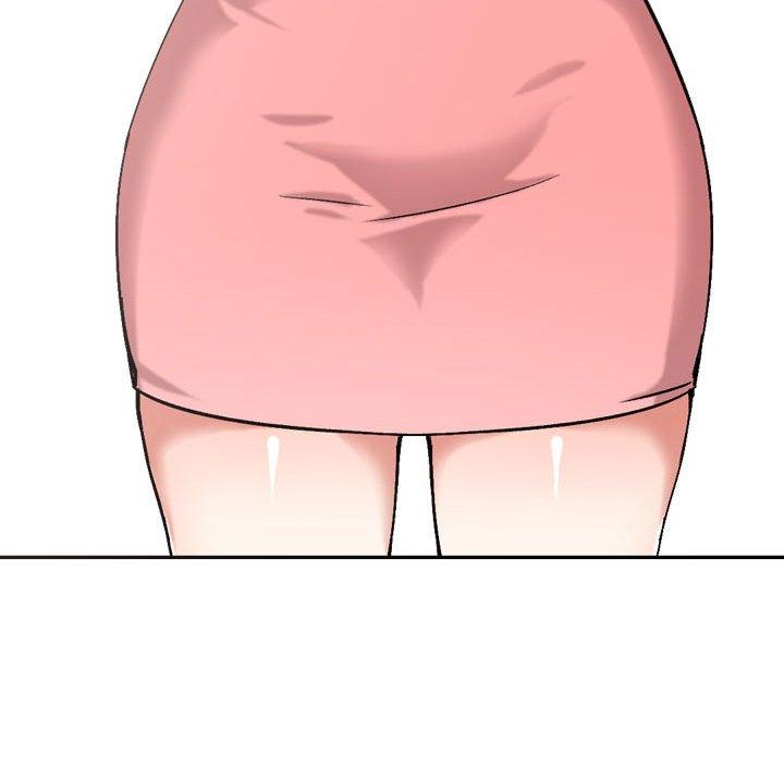 61P - 挚友