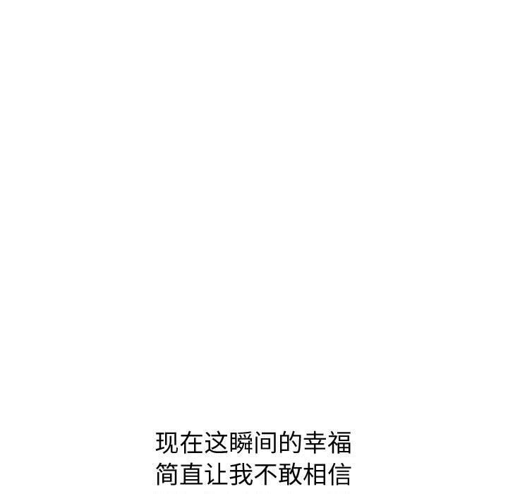 62P - 挚友