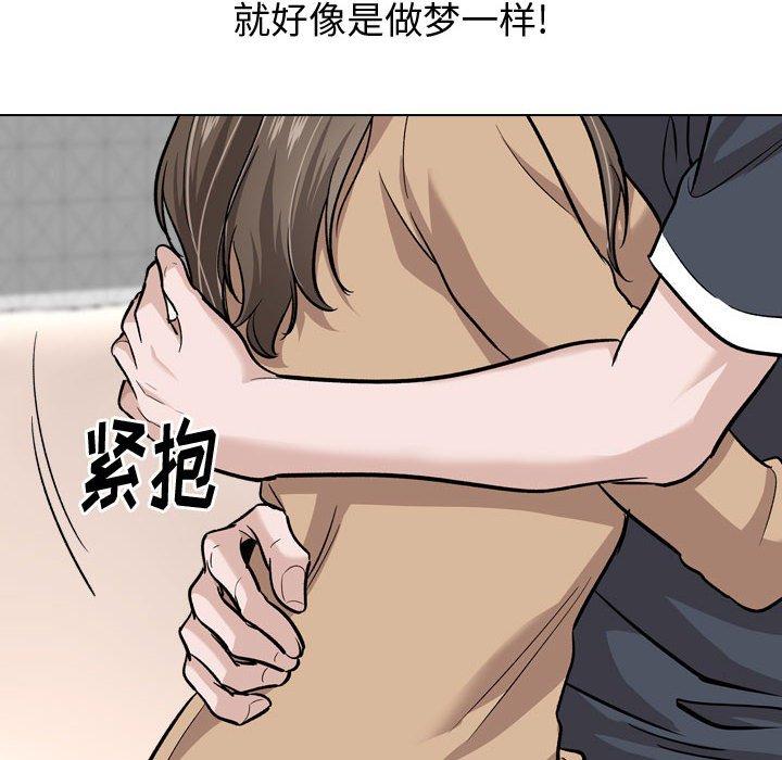 63P - 挚友