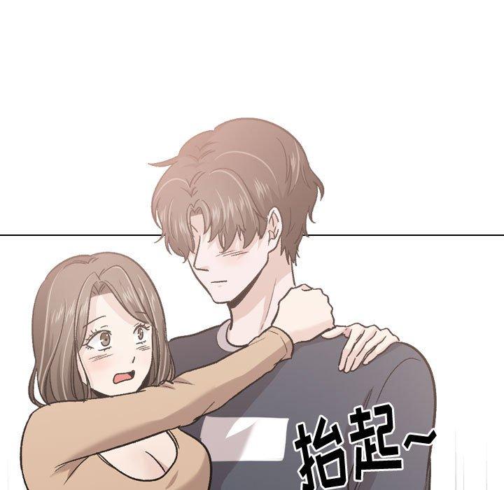 78P - 挚友