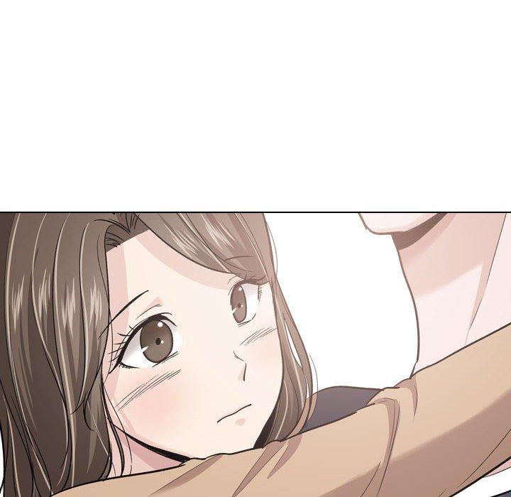81P - 挚友