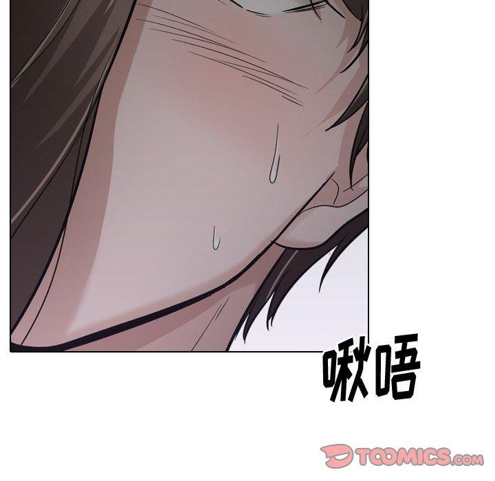 111P - 挚友