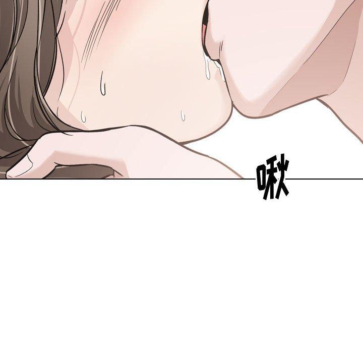 116P - 挚友