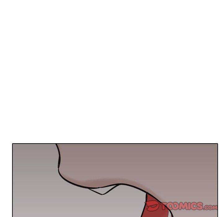 117P - 挚友