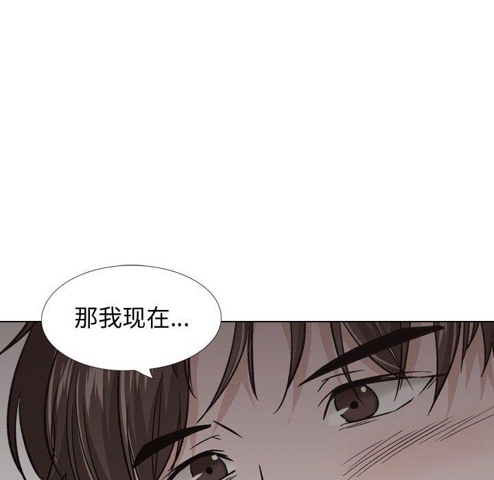 119P - 挚友