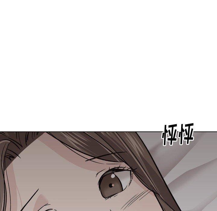 121P - 挚友
