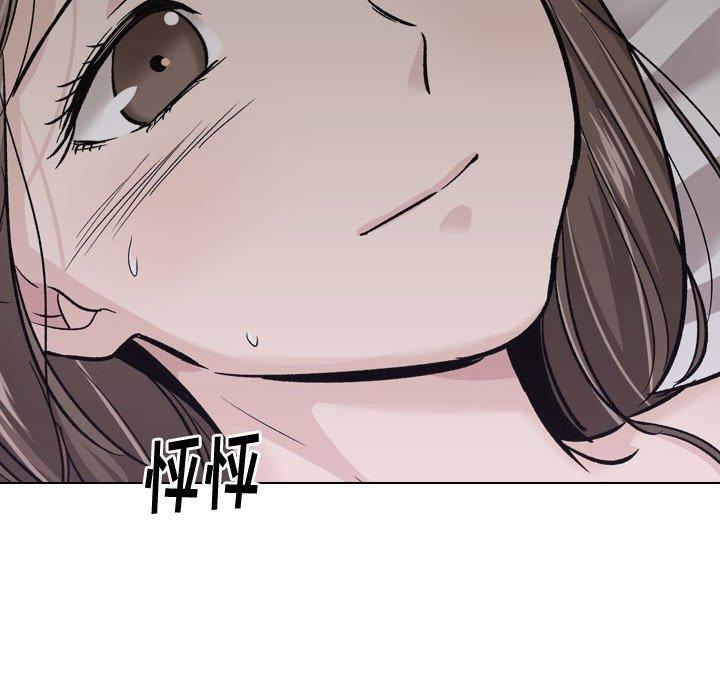 122P - 挚友
