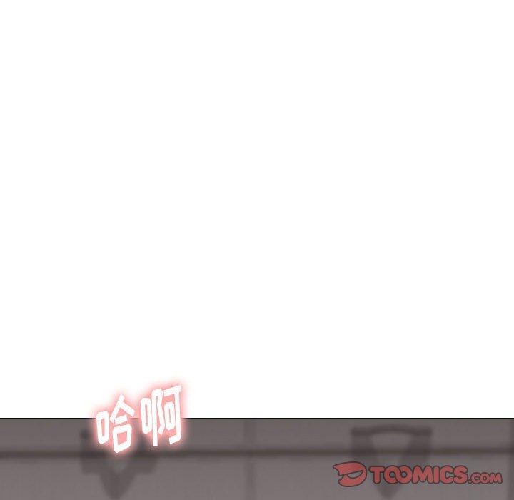 123P - 挚友