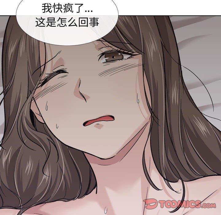 129P - 挚友