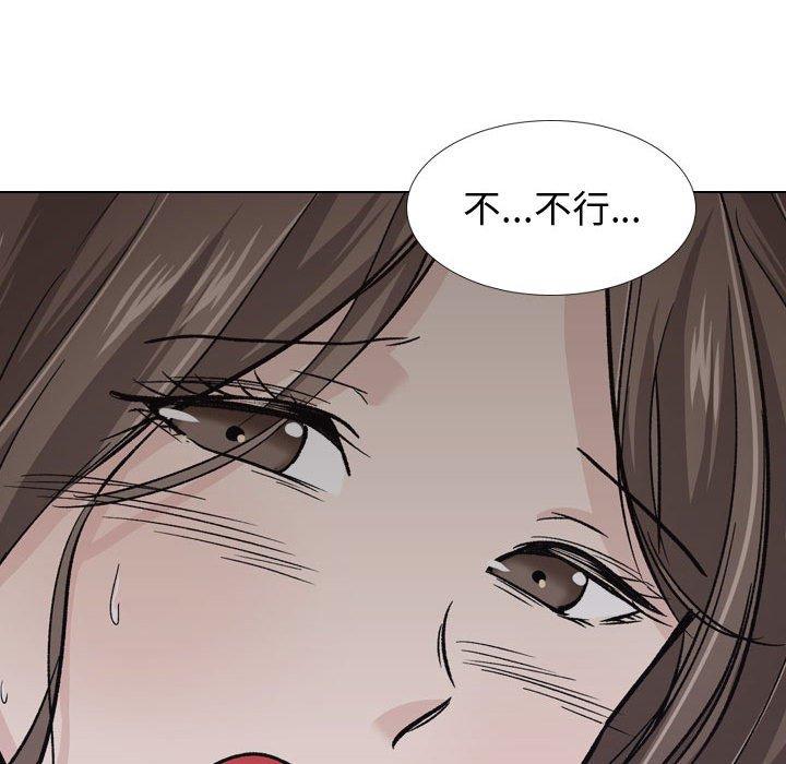 148P - 挚友