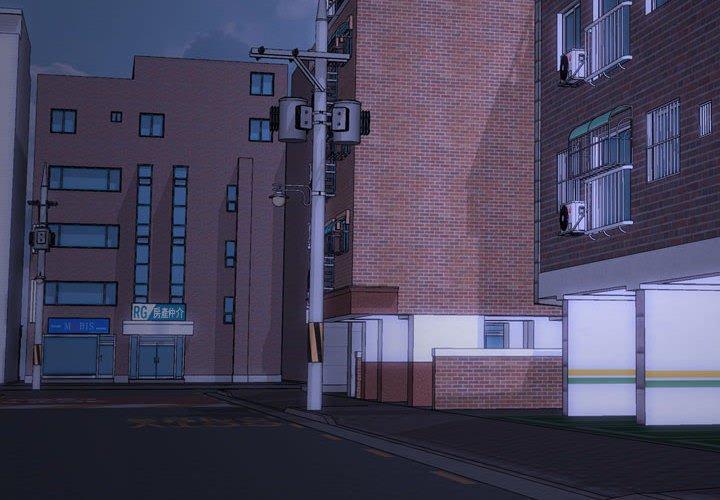 4P - 挚友