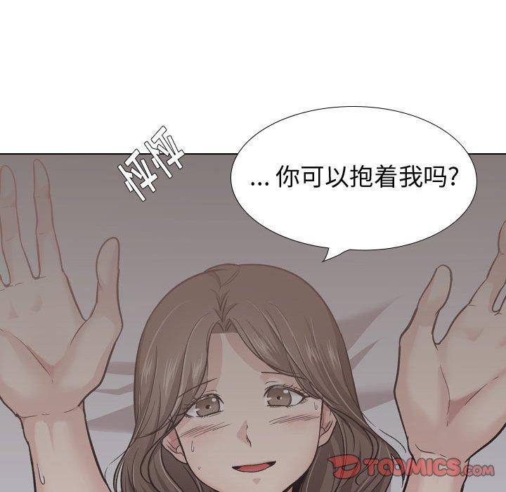87P - 挚友