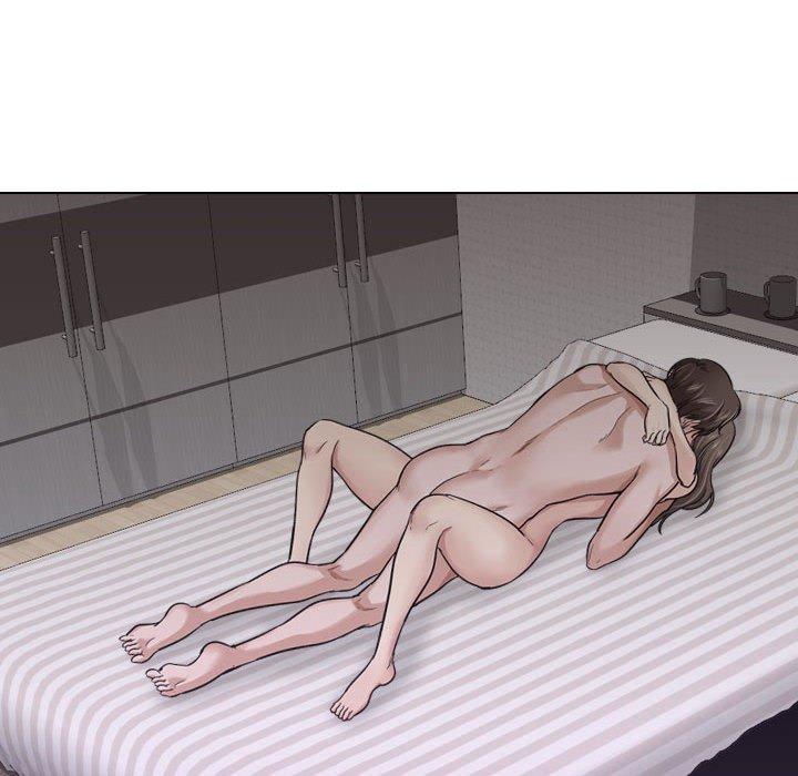 92P - 挚友