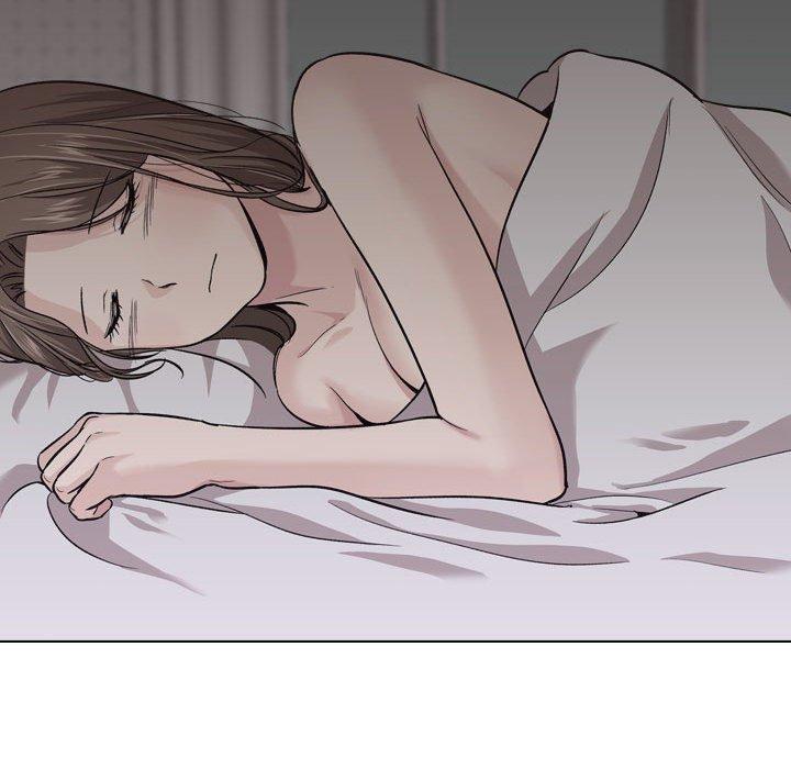 108P - 挚友