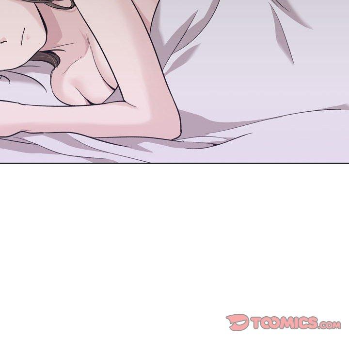111P - 挚友