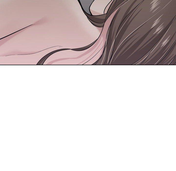 115P - 挚友