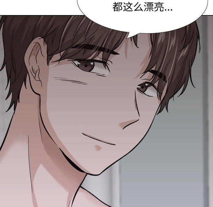 117P - 挚友