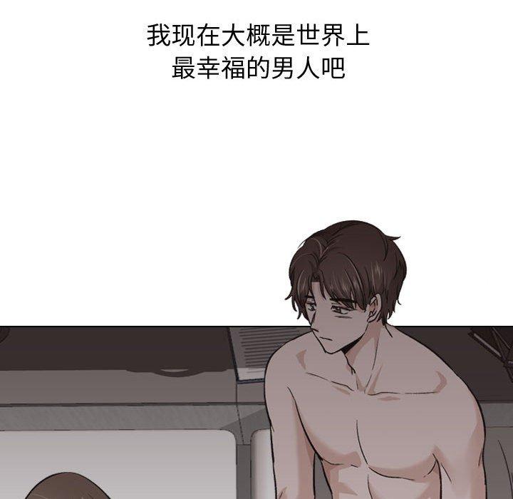119P - 挚友