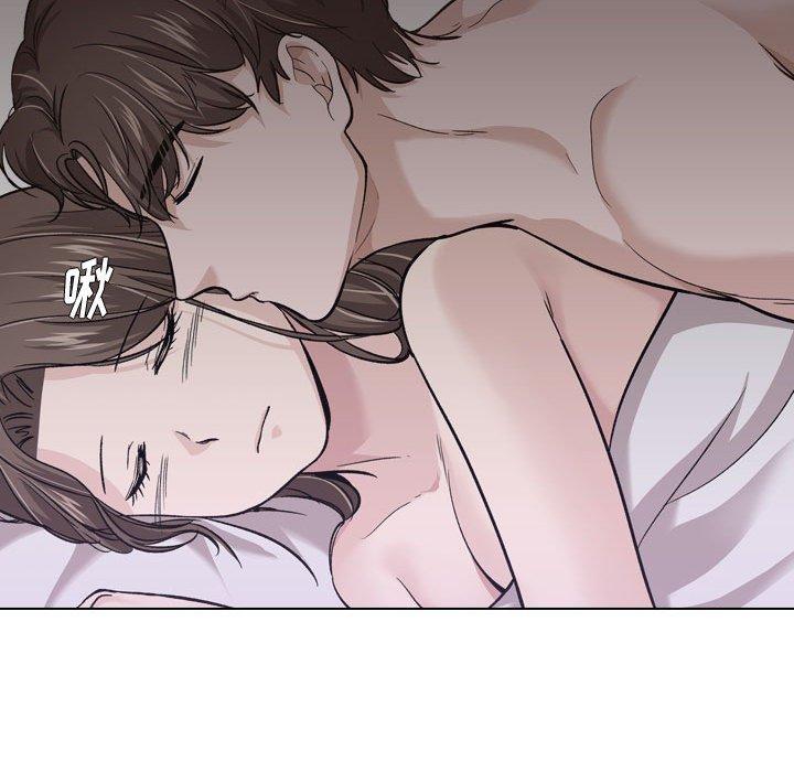 122P - 挚友