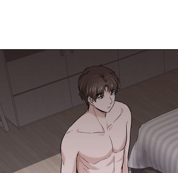 124P - 挚友