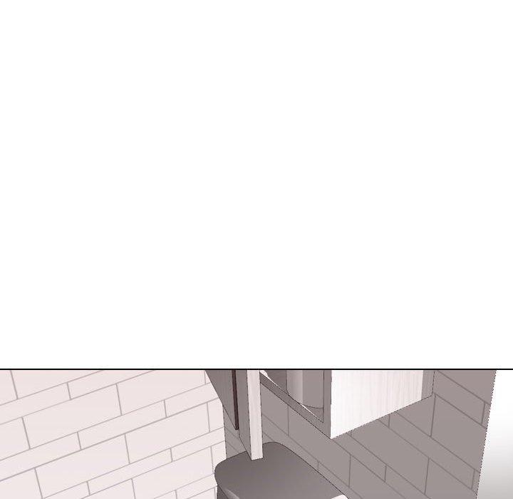 126P - 挚友
