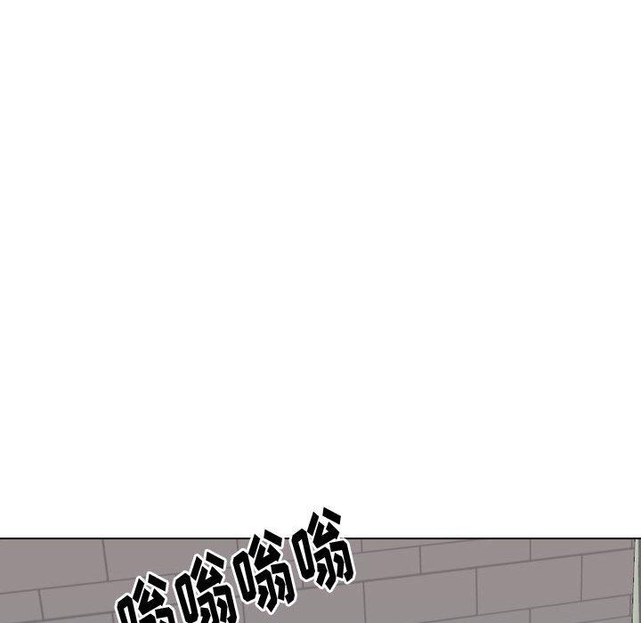 142P - 挚友