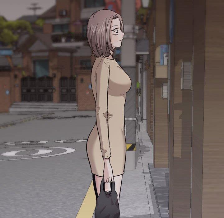 145P - 挚友
