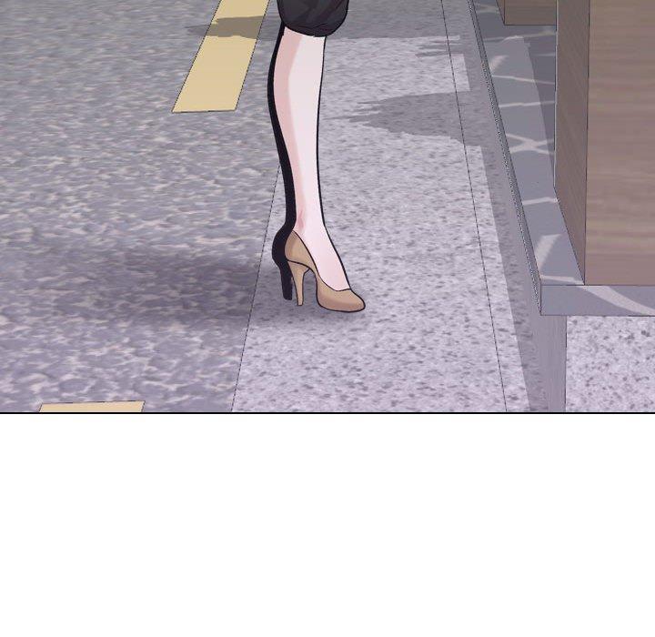 146P - 挚友