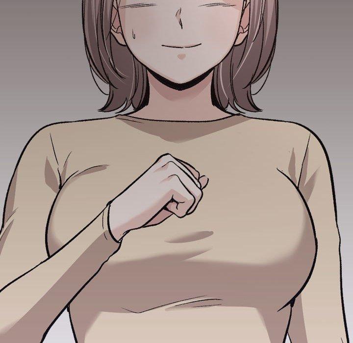 151P - 挚友