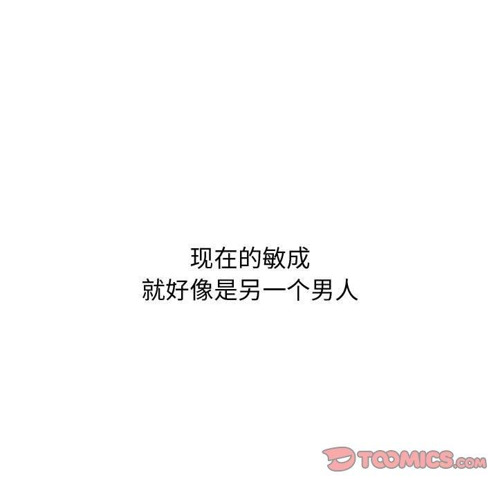 21P - 挚友