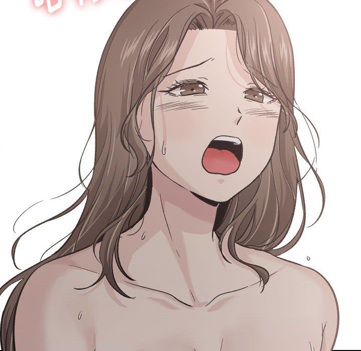 59P - 挚友