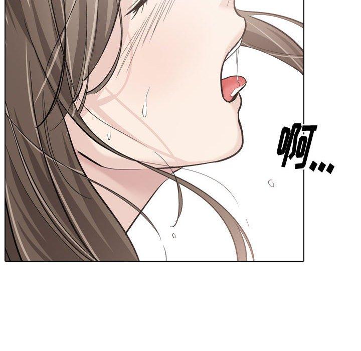 72P - 挚友