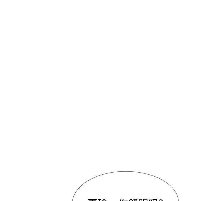 73P - 挚友